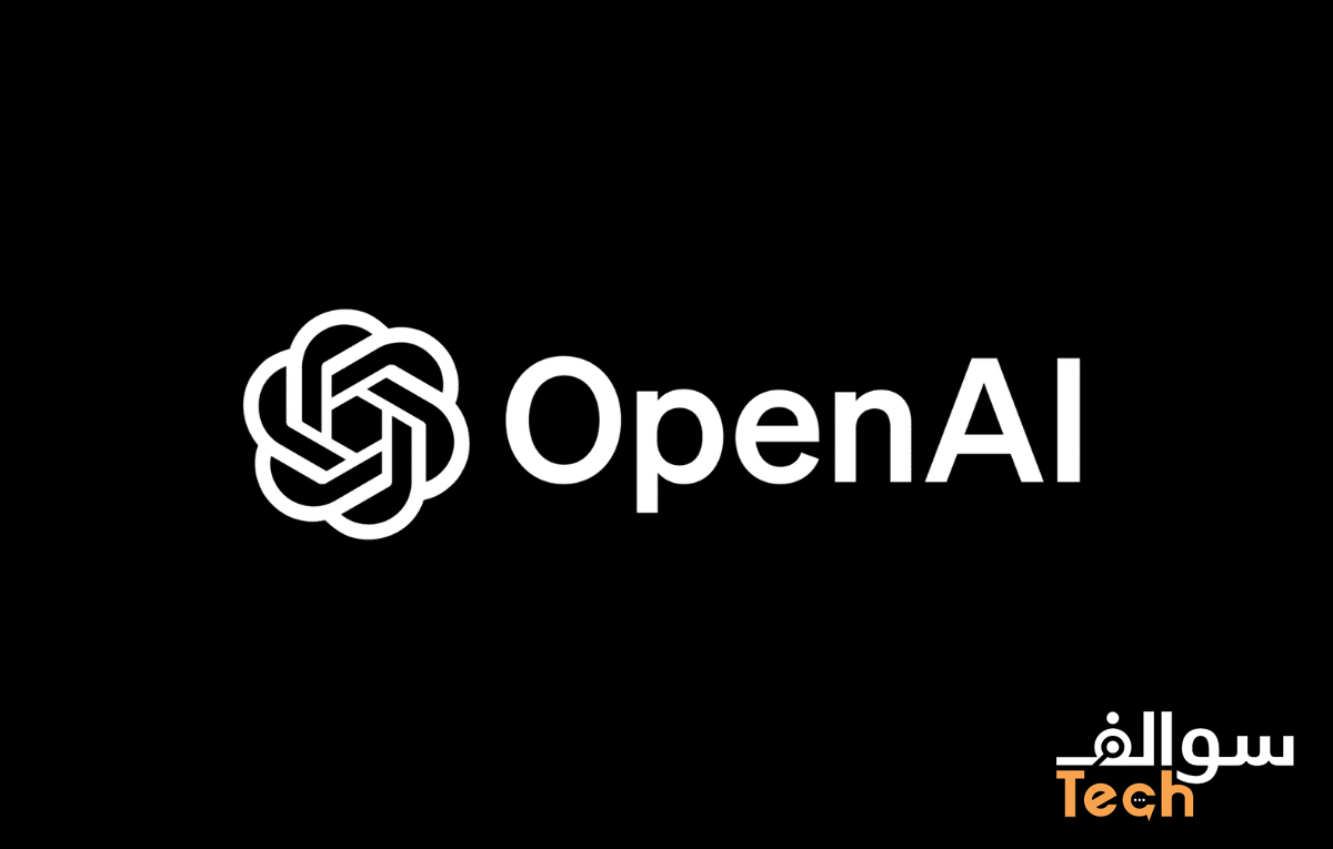 OpenAI تُشعل ثورة ذكاء اصطناعي جديدة: تدريب نموذج رائد قيد التطوير!